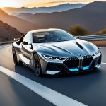 2023 BMW XM entdecken - Daten, Fakten, Preise