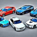 BMW Fahrzeug Modelle & Innovationen - Geschichte der Marke BMW