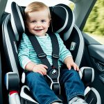 BMW Kindersitz Angebote - Modelle & Details