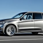 BMW X5 - Fakten, Daten, Vorteile, Nachteile - Ratgeber
